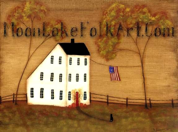 harvesthouse.jpg