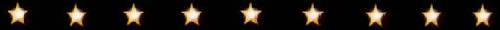 stardivider.jpg